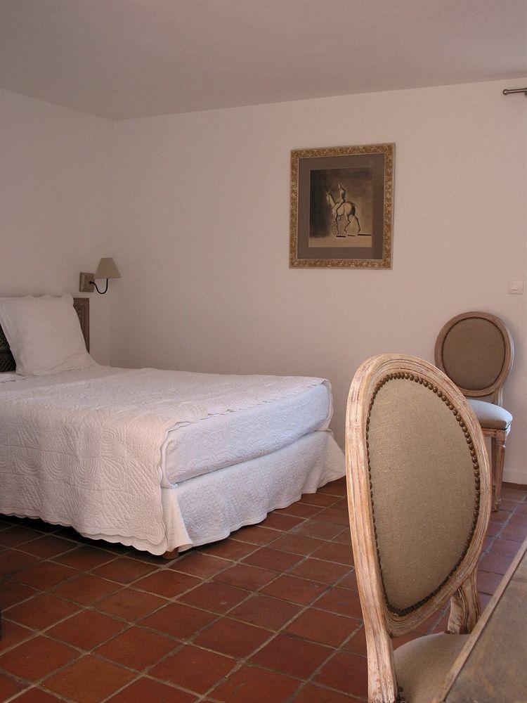 Hotel Le Relais Des Chartreuses Le Boulou Exteriér fotografie